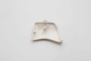 AEG Electrolux 140111719047 Pedal - Pedal,weiss,on/aus AEG Electrolux 140111719047 Pedal - Pedal,weiss,on/aus