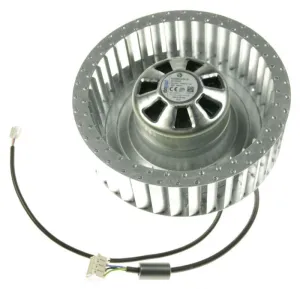BSH Bosch Siemens 11026514 Lüfter - Lüftermotor