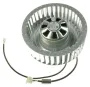 BSH Bosch Siemens 11026514 Lüfter - Lüftermotor
