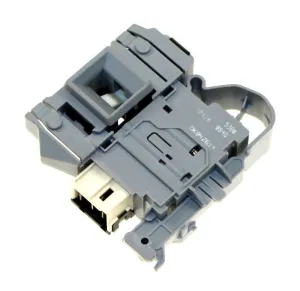 TCL 2C103000003 Türverriegelung - Electric-magnetic door lock