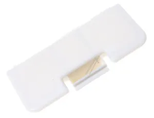 Whirlpool Indesit 482000022002 Halter - C00272601 halter ablaufschlauch 45cm