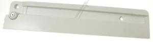 Midea 12131000073808 Schiene - Führungsschiene, links Midea 12131000073808 Schiene - Führungsschiene, links