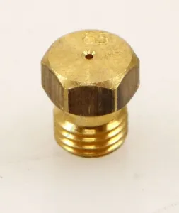 Amica 1069502 - Injecteur 0 65 but bruleur semi