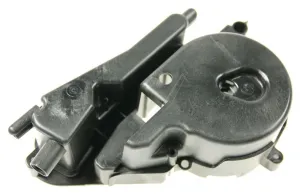 Delonghi 5513230451 Abdeckung Gehäuse - Deckel bedienelemente Delonghi 5513230451 Abdeckung Gehäuse - Deckel bedienelemente