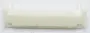 AEG Electrolux 2088451014 Feder - Feder AEG Electrolux 2088451014 Feder - Feder