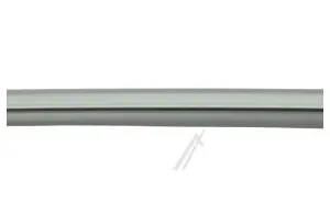 Amica 1040965 Kühlschranktürdichtung - Dichtung f. türkühlschrank gr