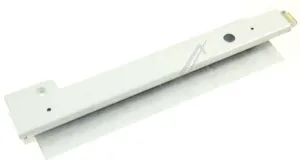 Arcelik Grundig Beko 4353830100 Träger - Slide passend für carrier (b-760/bs/sa/arcp1) Arcelik Grundig Beko 4353830100 Träger - Slide passend für carrier (b-760/bs/sa/arcp1)