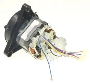 BSH Bosch Siemens 12025037 Motor - Antrieb BSH Bosch Siemens 12025037 Motor - Antrieb