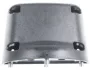 Vestel 23315353 - Det.std.fs.40136_black_9pcs(pkg_(e_new2 Vestel 23315353 - Det.std.fs.40136_black_9pcs(pkg_(e_new2