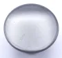 Samsung DA6704054E Abdeckkappe - Cap hinge,rb7000j,abs,hb,hg-0760gp,inox