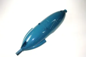 BSH Bosch Siemens 00661425 Unterteil Gehäuse - Gehäuseunterteil BSH Bosch Siemens 00661425 Unterteil Gehäuse - Gehäuseunterteil