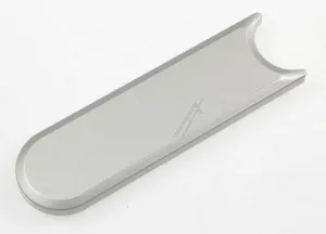 BSH Bosch Siemens 00628417 Kappe - Kappe