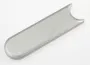 BSH Bosch Siemens 00628417 Kappe - Kappe