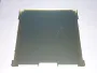 BSH Bosch Siemens 00680509 Tür - Aussentür BSH Bosch Siemens 00680509 Tür - Aussentür