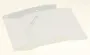 Whirlpool Indesit 488000505979 Klappe Gefrierfach - C00505979 klappe gefrier gw