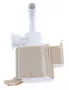 Whirlpool Indesit 488000536762 Ventil - C00536762 thermisch-aktuator eltek re-use tank 6lt
