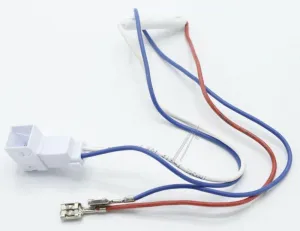 AEG Electrolux 140092054059 Signalleiste - Signallampe,weiss,250v