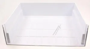 Arcelik Grundig Beko 5735980200 Gemüsefach - Gemüsefach körper