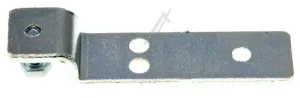 Whirlpool Indesit 480132101405 Halter - C00286898 justier-element