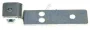 Whirlpool Indesit 480132101405 Halter - C00286898 justier-element