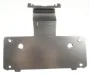 LG ABA75870202 Halter - Halterung