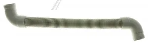 Gorenje 105859 Ablaufschlauch - Ablaufschlauch