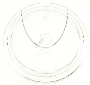 Gorenje 232667 - Sicherheit gehäuse für gefäss