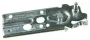 Arcelik Grundig Beko 4936570200 Scharnier - Bottom_hingle_ass