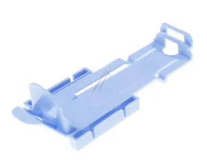 LG EBZ64540258 - Cap,part