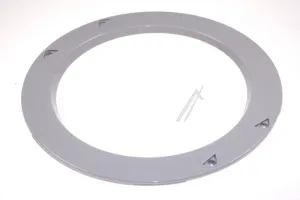 Gorenje 587454 Flanschbullauge - Türrahmen