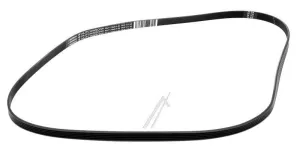 Arcelik Grundig Beko C00874041 Poly-V-Riemen - 2852280100 flachriemen 5pje1171 #n 2466300203