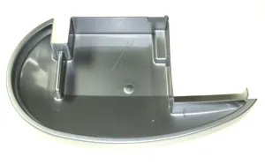 Saeco 996530040824 Tropfschale - 0314.022.770 schublade restwasser rodiplus silber