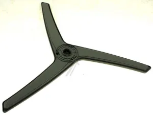 Arcelik Grundig Beko Sprüharm 1517300200 für Geschirrspüler cw ral7037 Ersatzteil