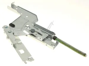 Whirlpool Indesit 488000538168 Scharnier - C00538168 scharnier links smart_door_fs Whirlpool Indesit 488000538168 Scharnier - C00538168 scharnier links smart_door_fs