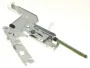 Whirlpool Indesit 488000538168 Scharnier - C00538168 scharnier links smart_door_fs Whirlpool Indesit 488000538168 Scharnier - C00538168 scharnier links smart_door_fs