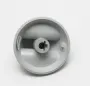 AEG Electrolux 140006607018 Knopf Taste - Bouton,fonctions,four superieu