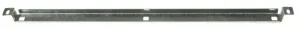 Gorenje 307947 Träger - Träger Gorenje 307947 Träger - Träger