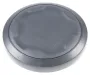 AEG Electrolux 1181988070 Rollen - Rad,rückseite