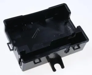 HK1999955 Gehäuseteil - Electronics housing