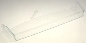 BSH Bosch Siemens 00660113 Türfach - Absteller