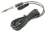 Sennheiser 576182 - Kl 3,5s/ texas und px 2