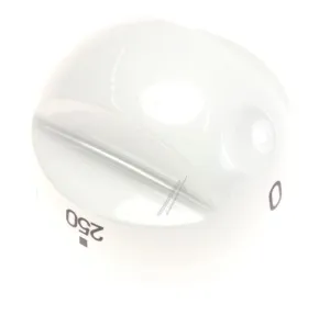 AEG Electrolux 3425769035 Bediendrehknopf - Knebel,backofenthermostat