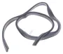 Brandt CA7D000B7 Backofentürdichtung - Türdichtung Brandt CA7D000B7 Backofentürdichtung - Türdichtung