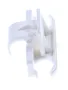 Samsung DA6107410A Halter - Da61-07410a fixer-heater fre,nw2,pp,ntr,v0