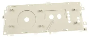 Arcelik Grundig Beko 2957570100 Halter - Main board card holder