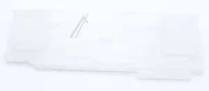 Saeco 421944052721 Gehäuseteil - Silic.key v2 smrg