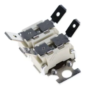 Bosch Siemens Temperaturbegrenzer 10012144 für Backofen Ersatzteil