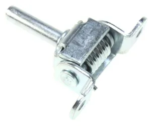 Vestel 37002575 Türscharnier - Metallidhinge(60*60)