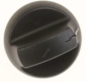 Whirlpool Indesit 481241278877 Knopf Taste - C00329440 knopf