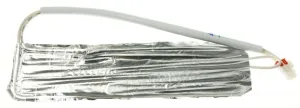 Arcelik Grundig Beko 5783920100 - Drain heater_g91629 Arcelik Grundig Beko 5783920100 - Drain heater_g91629